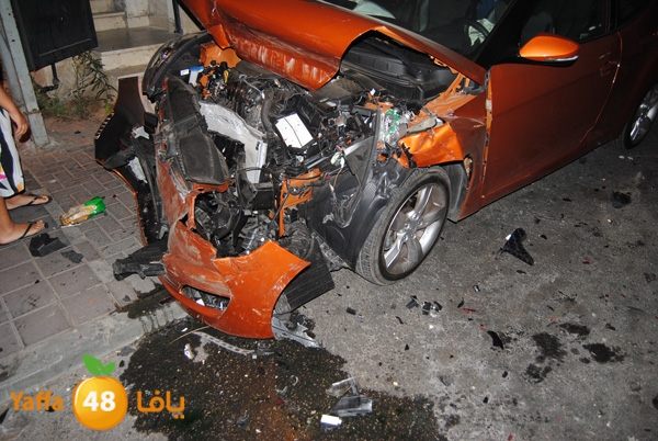 yefet st acc midnight 707 (6).JPG